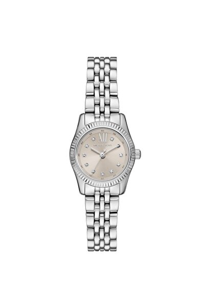 Michael Kors Mk4843 Women's Wristwatch
