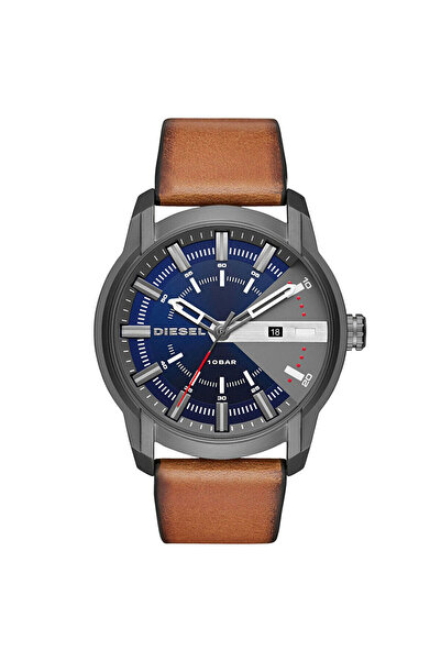 Diesel DZ1784 Erkek Kol Saati