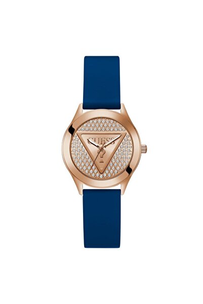 Guess GUGW0745L4 Kadın Kol Saati