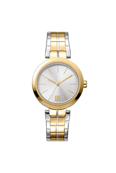 Dkny DK1L045M0065 Kadın Kol Saati