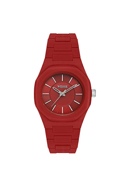Wesse WWL111707 Ceas de mână pentru femei