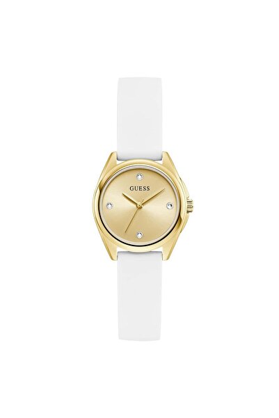 Guess GUU1446L2M Kadın Kol Saati