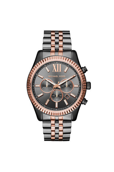 Michael Kors ساعة يد رجالية MK8561