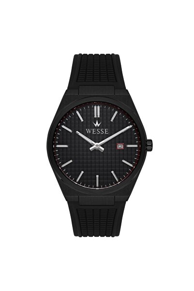 Wesse Wwg210211 Men's Watch