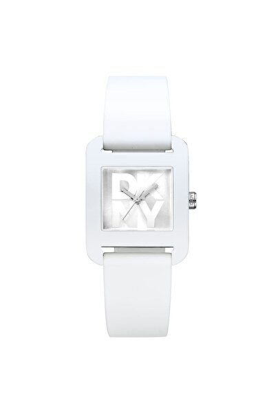 Dkny DK1L002P0015 Kadın Kol Saati