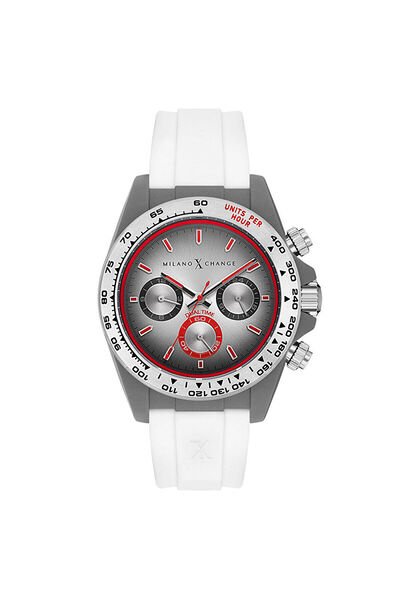 Milano X Change Mxg2116 ساعات رجالية