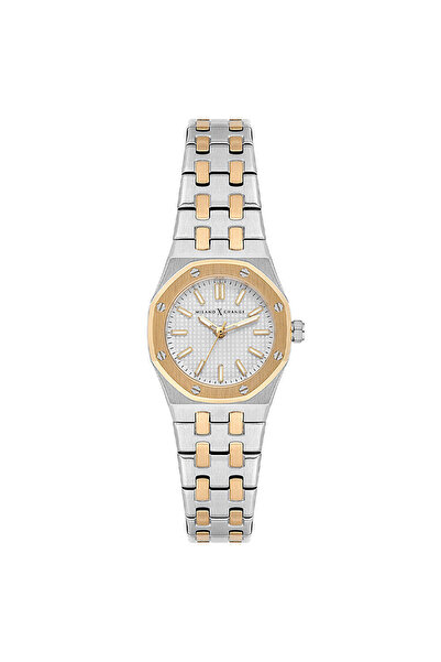 Milano X Change Mxl55001 Women's Wristwatch