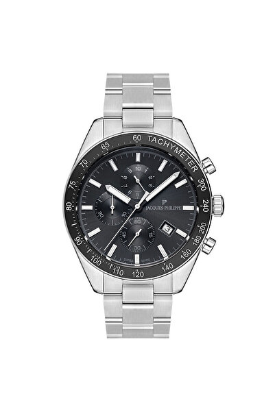 Jacques Philippe JPQGC131316 Erkek Kol Saati
