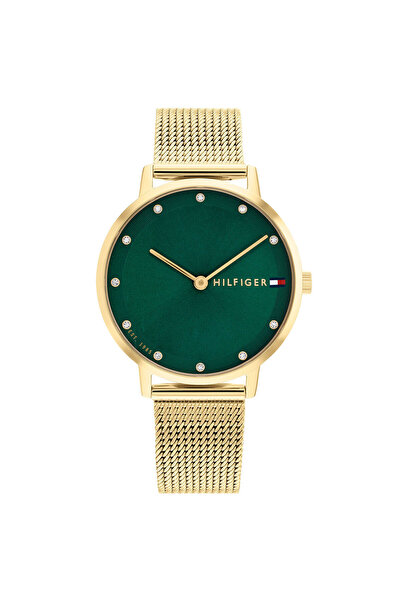 Tommy Hilfiger TH 1782668   CEAS DE MÂNĂ FEMEI