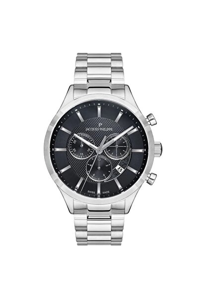 Jacques Philippe Jpqgc 031316 N Men's Wristwatch