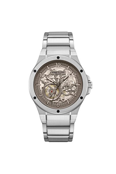 Kenneth Cole KCWGY0063302 Erkek Kol Saati