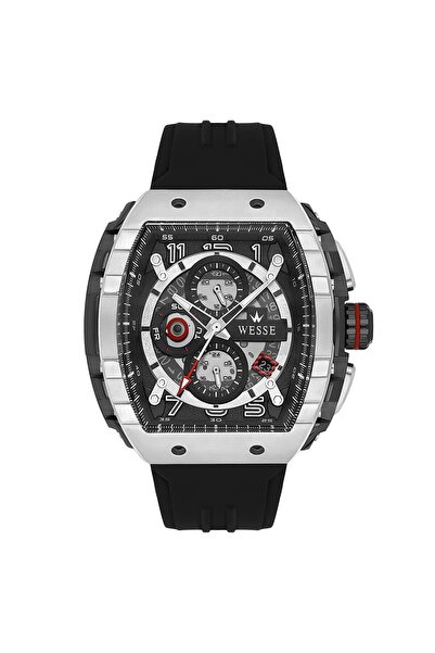 Wesse Wwg 403101   Men's Wristwatch