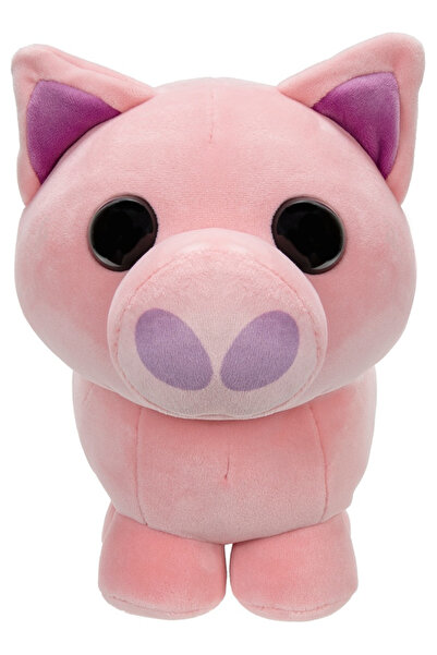 Roblox Adopt Me Collector Pluș Pork 20 cm
