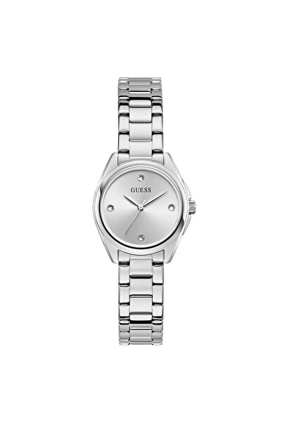 Guess GUU1423L6M Kadın Kol Saati