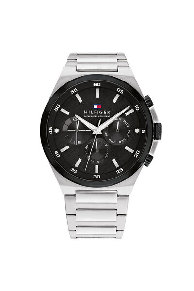Tommy Hilfiger TH1792087 Erkek Kol Saati
