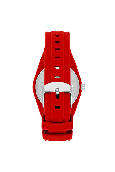 Milano X Change Mxl5111 Women's Wristwatch