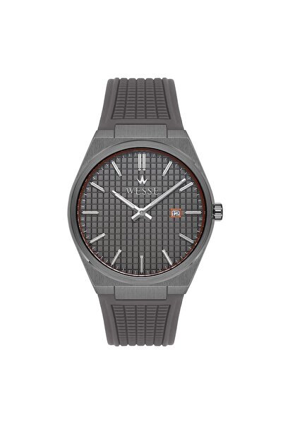 Wesse Wwg210210 Men's Watch