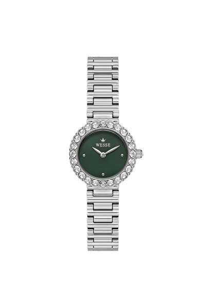 Wesse Wwl 112102   Women Wrist Watch