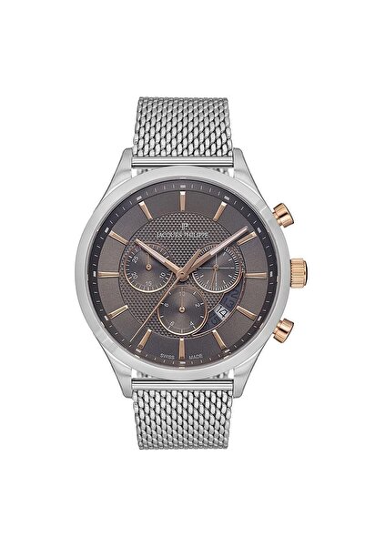 Jacques Philippe Jpqgc 031246 N Men's Wristwatch