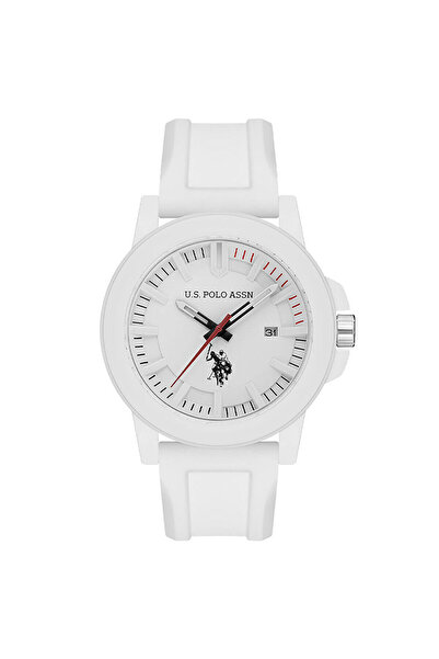 U.S. Polo Assn. USPA1029-09 Erkek Kol Saati