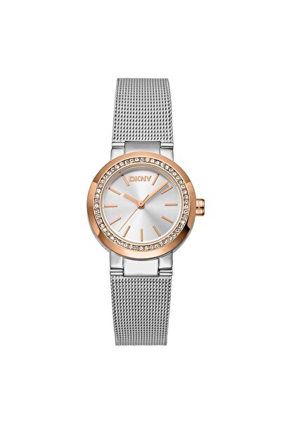 Dkny Dk1L024M0055 Women Wrist Watch