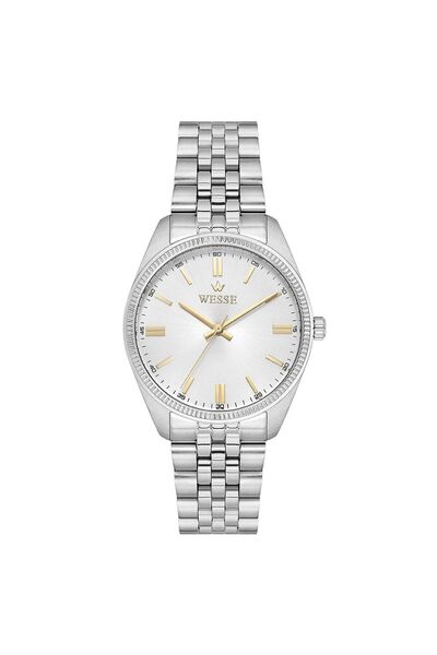 Wesse WWL113210 Kadın Kol Saati
