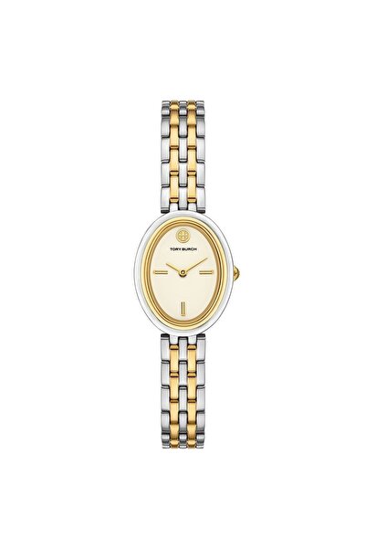 Tory Burch TBW6033 Kadın Kol Saati