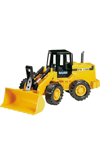 Bruder Încărcător frontal FR130 (BR2425)