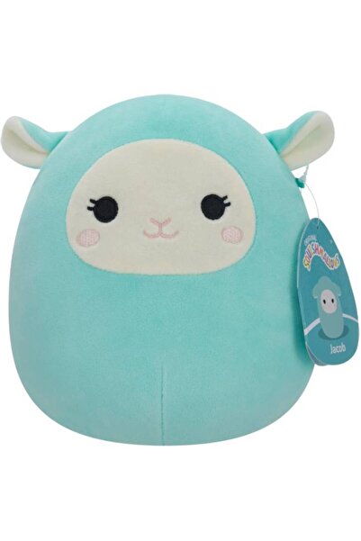Squishmallows Plush P22 Jakob Miel 19cm