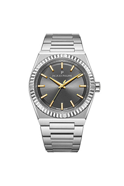 Jacques Philippe Jpqgc 571346   Men's Wristwatch