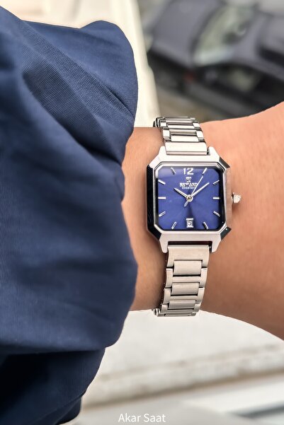 Reward Rd212966L Women Wrist Watch with Steel Cord