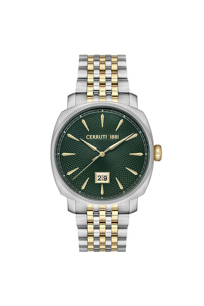 Cerruti 1881 CIWGH2111706 Erkek Kol Saati