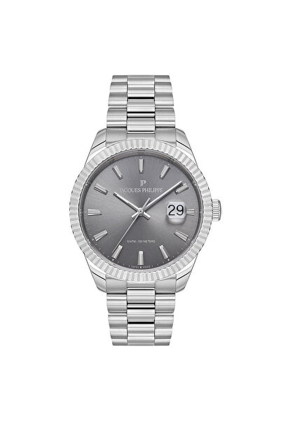 Jacques Philippe Jpqgs231346 Men Wrist Watch