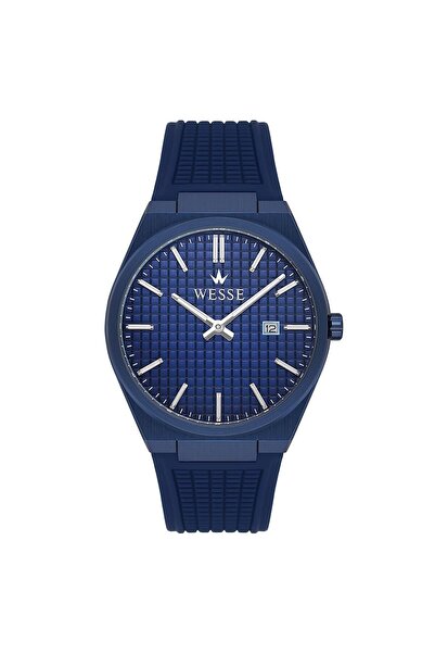 Wesse Wwg210209 Men's Watch