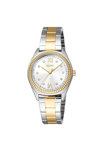 Esprit ES1L403M1385 Kadın Kol Saati