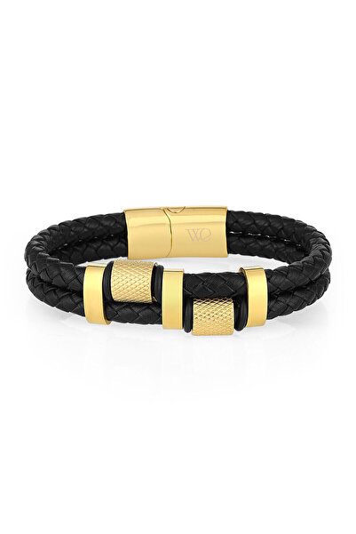 Wesse سوار رجالي JWSG1007-03