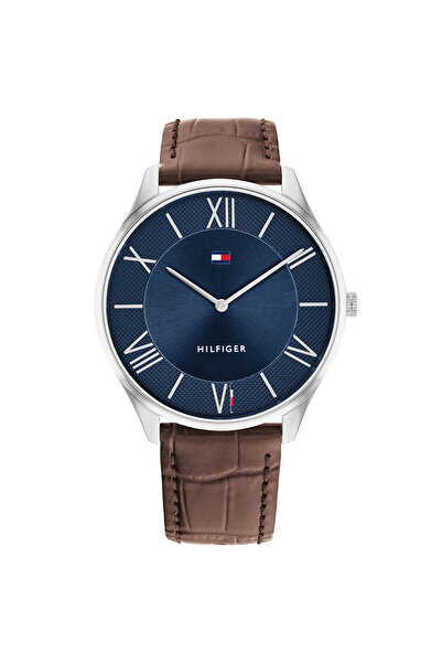 Tommy Hilfiger TH1710536 Erkek Kol Saati