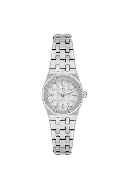 Milano X Change Mxl55006 Women's Wristwatch