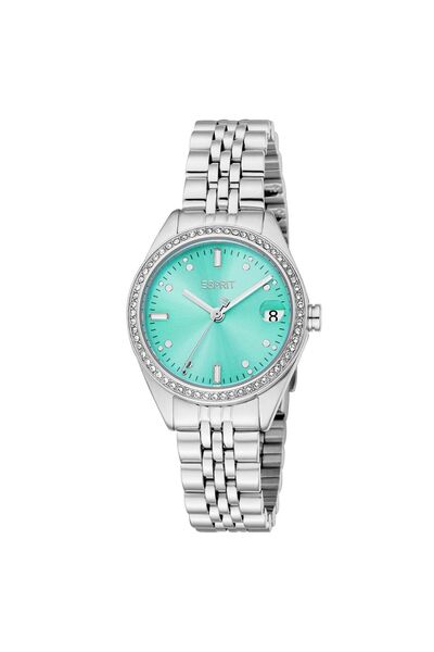 Esprit ES1L428M0025 Kadın Kol Saati