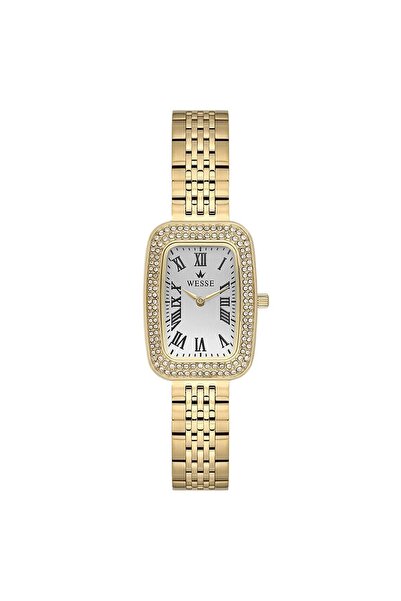 Wesse WWL113802 Ceas de mână pentru femei