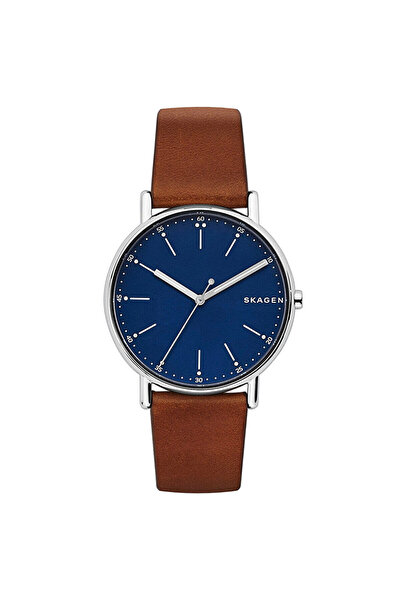 Skagen SKW6355 Erkek Kol Saati