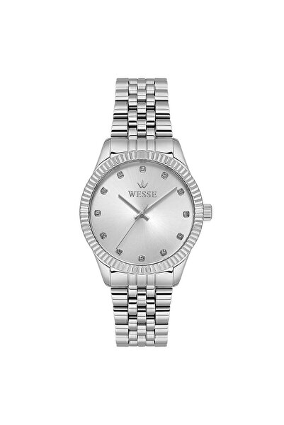 Wesse WWL1088B08 Ceas de mână pentru femei