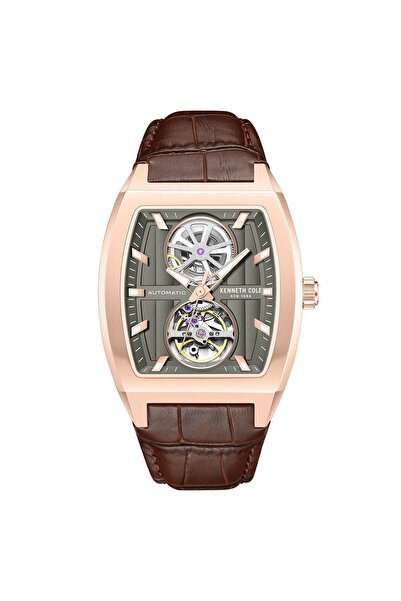 Kenneth Cole KCWGX0058803 Erkek Kol Saati