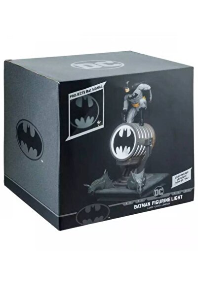 Paladone Batman Light BDP (PP6376BM)