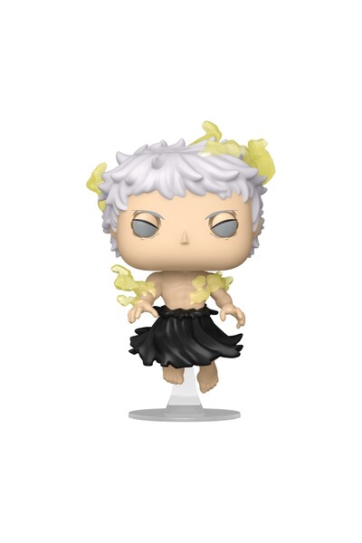 Funko Pop! Animation My Hero Academia All For One #2161