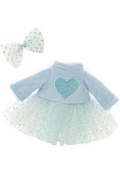 Orange Toys Îmbrăcăminte Lucky Doggy Winter Mood