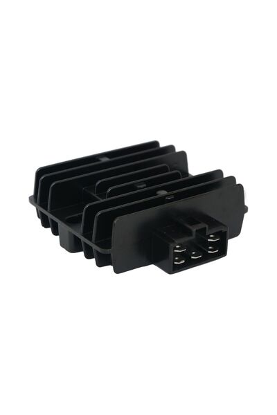 Kuba RKS Newlight 125 Konjektör