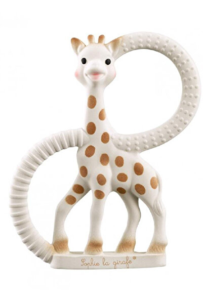 Vulli Girafa Sophie Soft (200318)