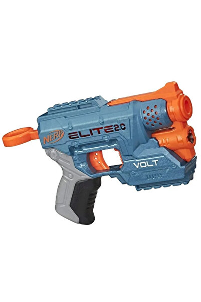 Nerf Arma Elite 2,0 volți SD-1 (E9952EU4)