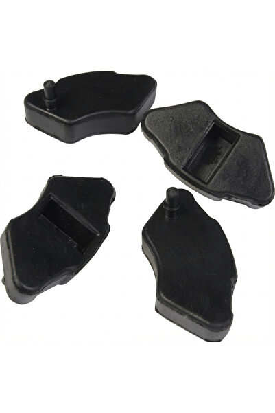 monero Kuba Ege 50 Kaplin Lastik Takımı